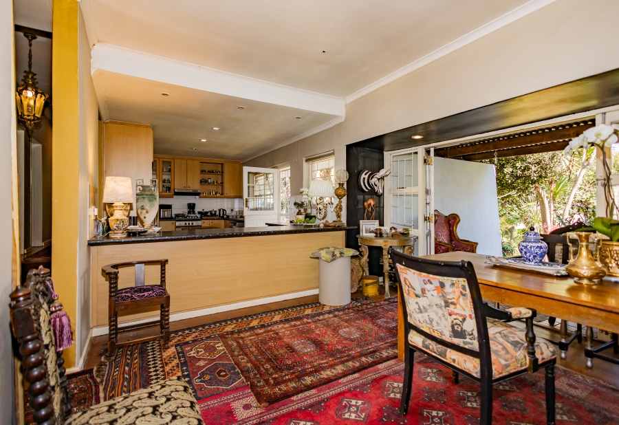 3 Bedroom Property for Sale in Kenridge Western Cape